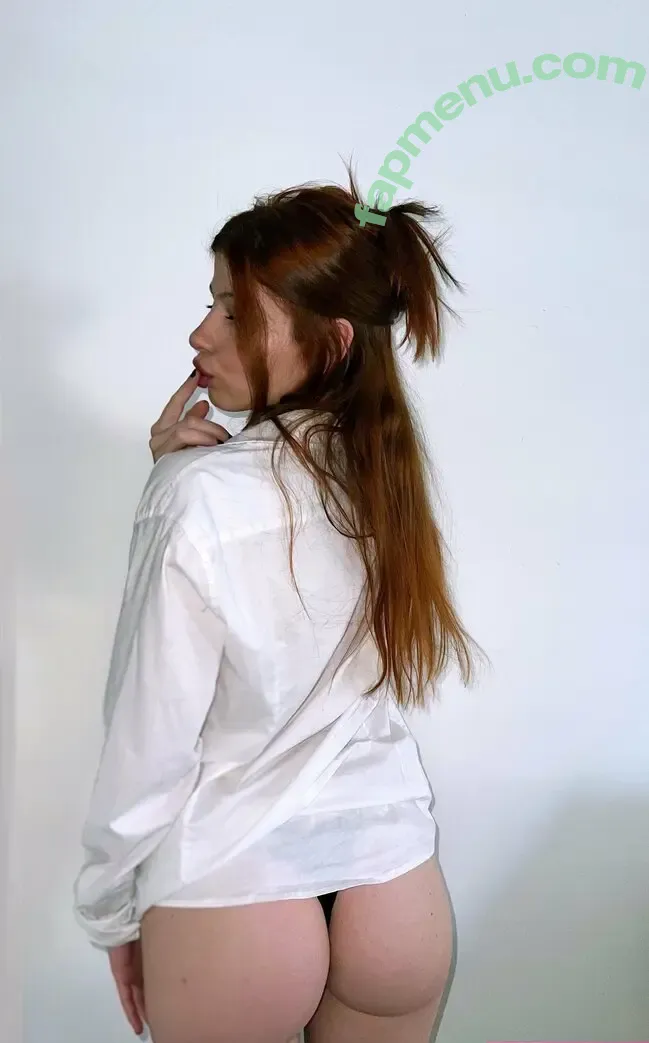 tori.irl nude photo #0018 (tori__irl)