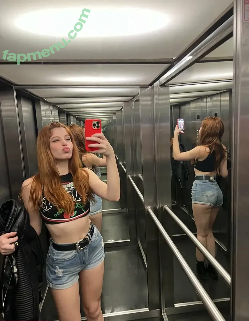 tori.irl nude photo #0023 (tori__irl)