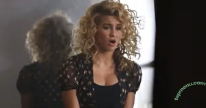 Tori Kelly / torikelly nude photo #0135