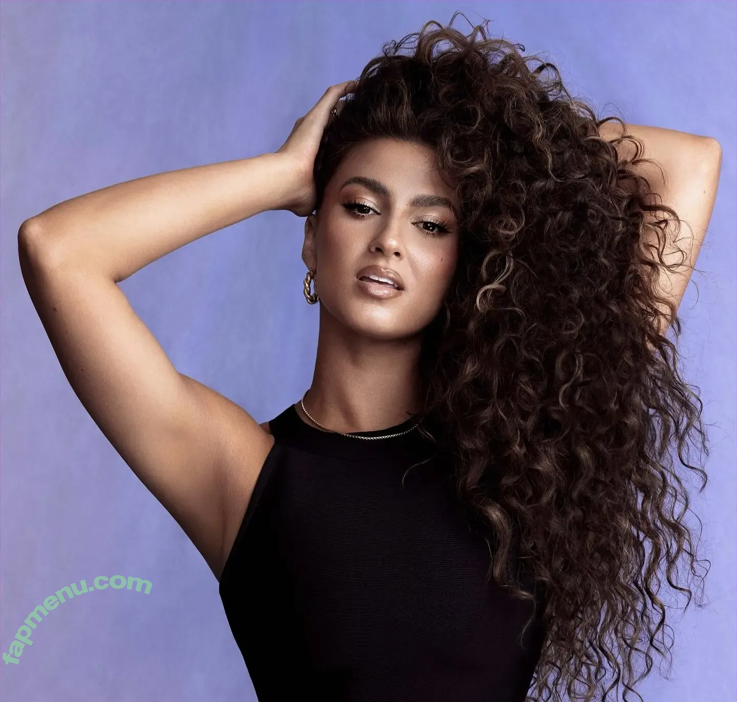 Tori Kelly nude photo #0002 (torikelly)