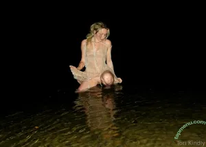 tori.kindly / torikelly nude photo #0014