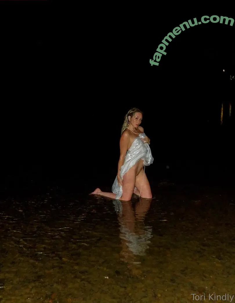 tori.kindly nude photo #0015 (torikelly)