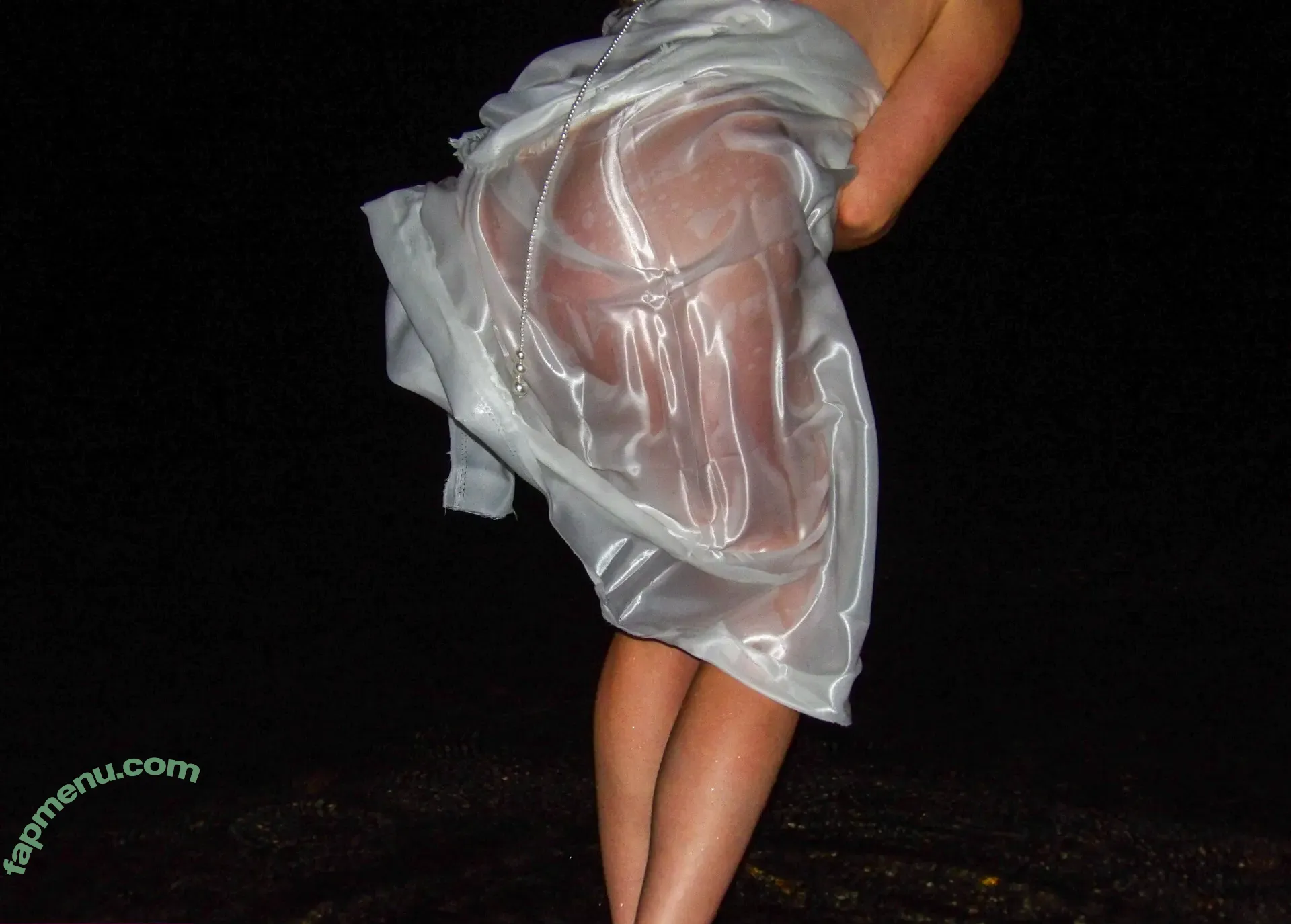 tori.kindly nude photo #0021 (torikelly)