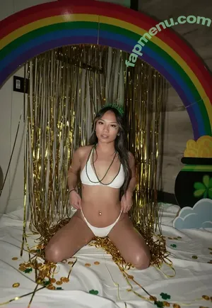 Tori Lee / tori.lee / tori_genesis / torilee nude photo #0112
