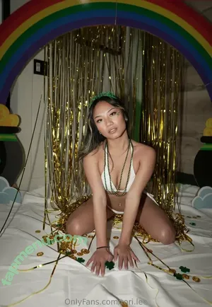 Tori Lee / tori.lee / tori_genesis / torilee nude photo #0300