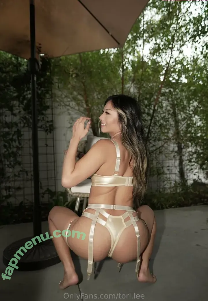 Tori Lee nude photo #0052 (tori.lee / tori_genesis / torilee)