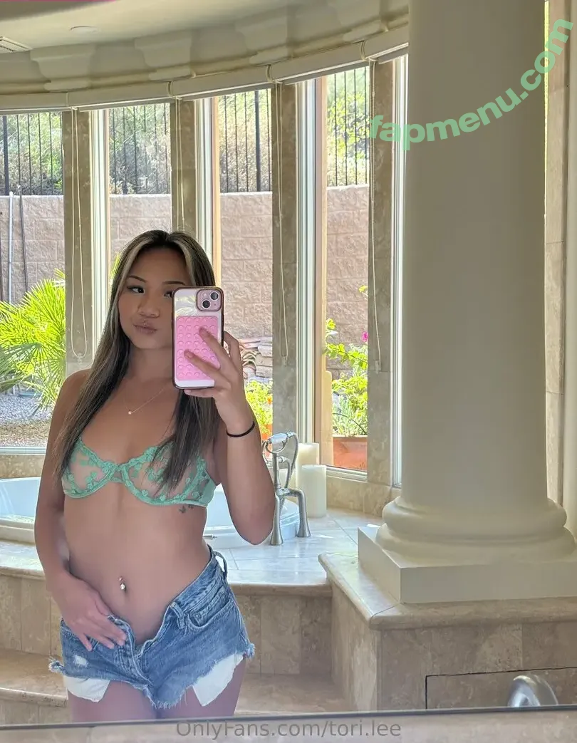 Tori Lee nude photo #0228 (tori.lee / tori_genesis / torilee)
