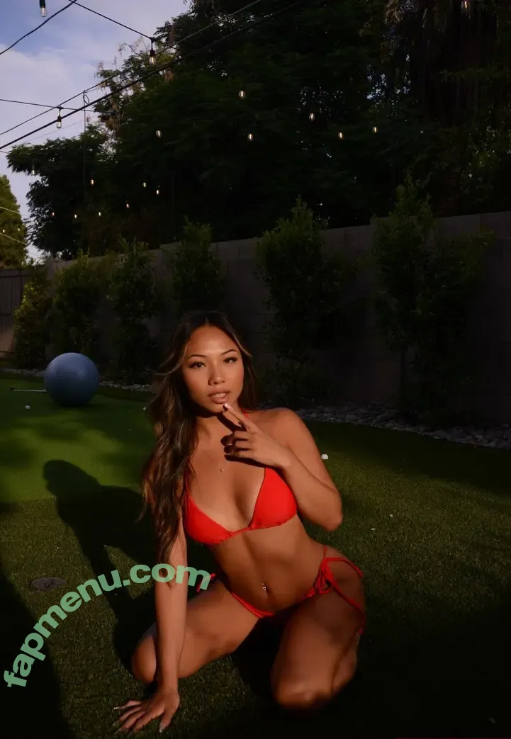 Tori Lee nude photo #0278 (tori.lee / tori_genesis / torilee)