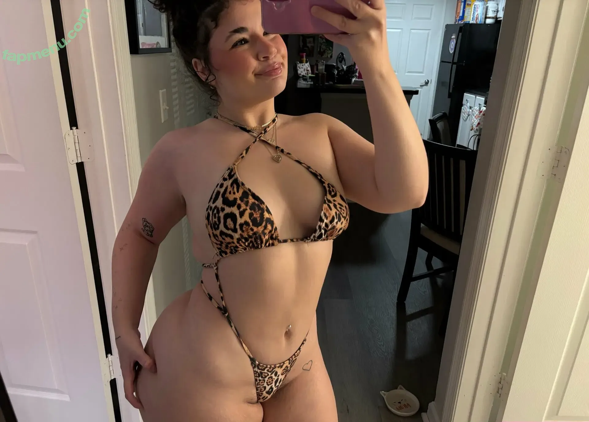 Tori Lee nude photo #0291 (tori.lee / tori_genesis / torilee)