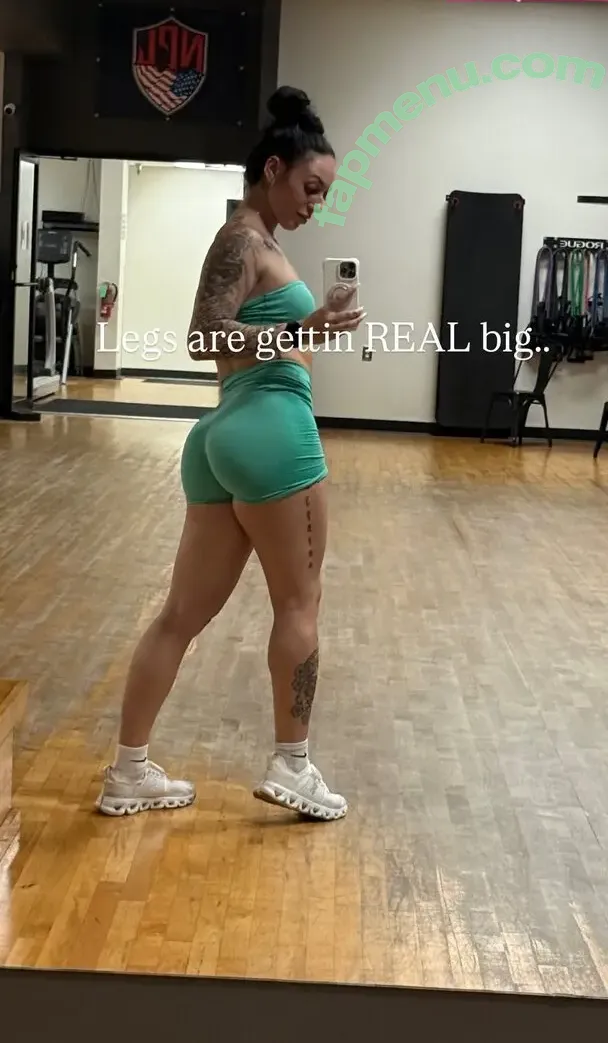 Tori Ortiz nude photo #0010 (breezyortiz12 / tortiz.29)