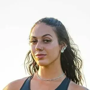 Tori Ortiz / breezyortiz12 / tortiz.29 nude photo #0005