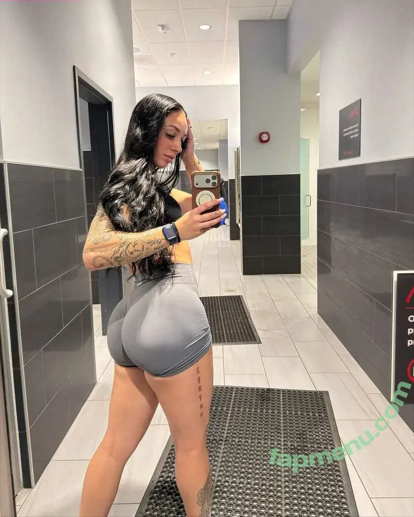 Tori Ortiz nude photo #0006 (breezyortiz12 / tortiz.29)