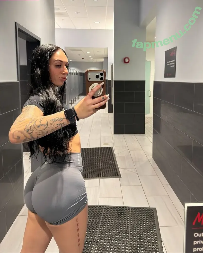 Tori Ortiz nude photo #0007 (breezyortiz12 / tortiz.29)