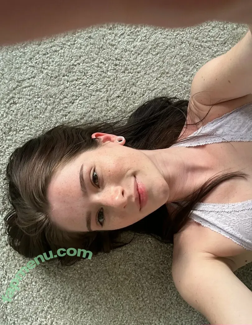 Tori Page nude photo #0031 (tori_page / toripage.xo)