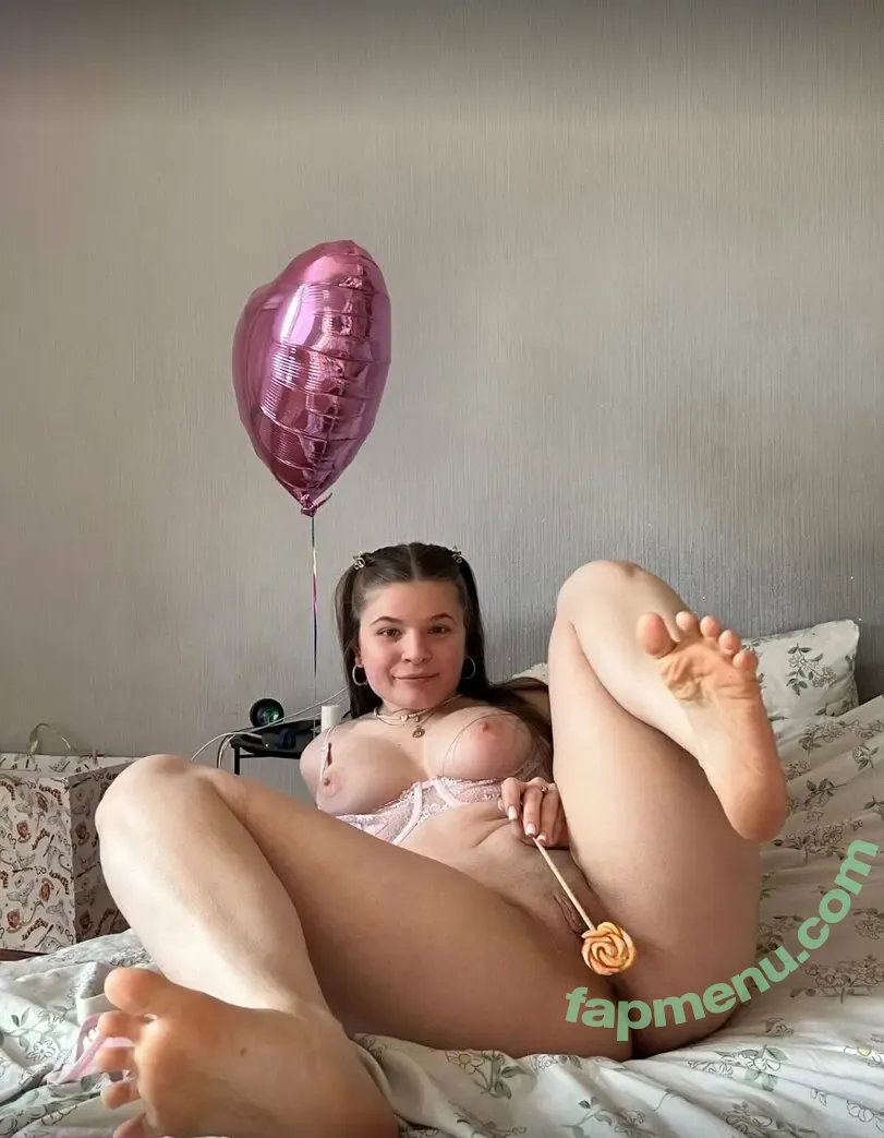 tori_play nude photo #0008 (tori_plays)