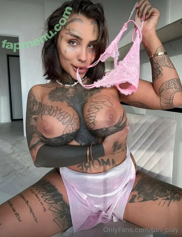 tori_play nude photo #0041 (tori_plays)