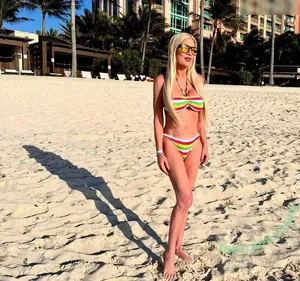 Tori Spelling / torispelling nude photo #0005