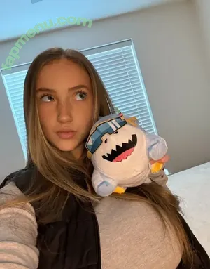 Tori Trevino / torii.trevino nude photo #0015