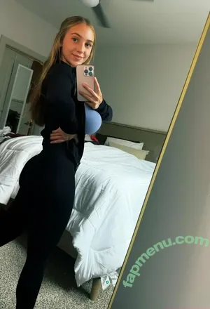 Tori Trevino / torii.trevino nude photo #0028