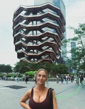 Tori Trevino / torii.trevino nude photo #0034