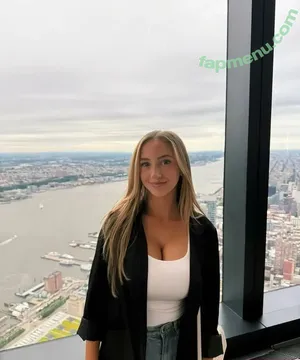 Tori Trevino / torii.trevino nude photo #0043