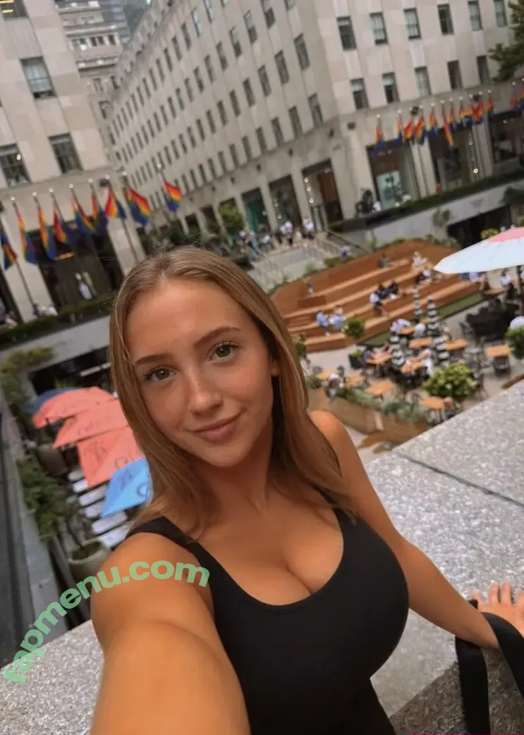 Tori Trevino nude photo #0024 (torii.trevino)