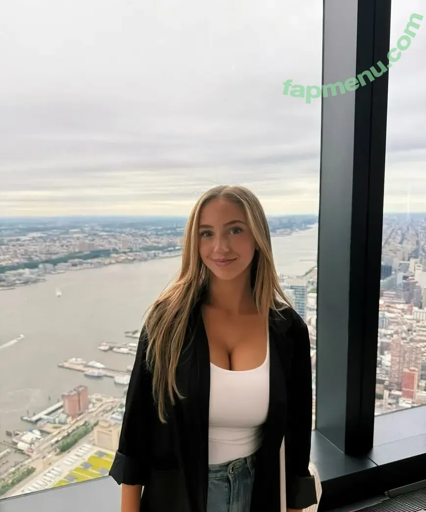 Tori Trevino nude photo #0043 (torii.trevino)