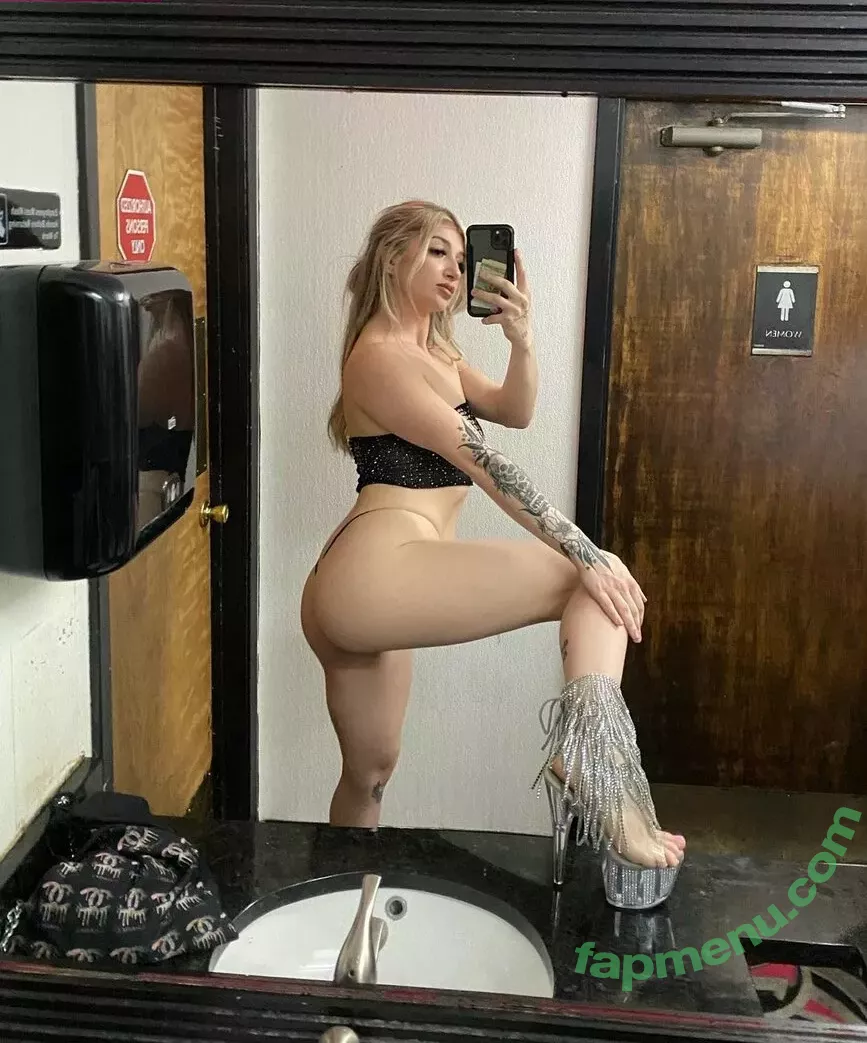 tori2toxic nude photo #0017 (tori2toxic)