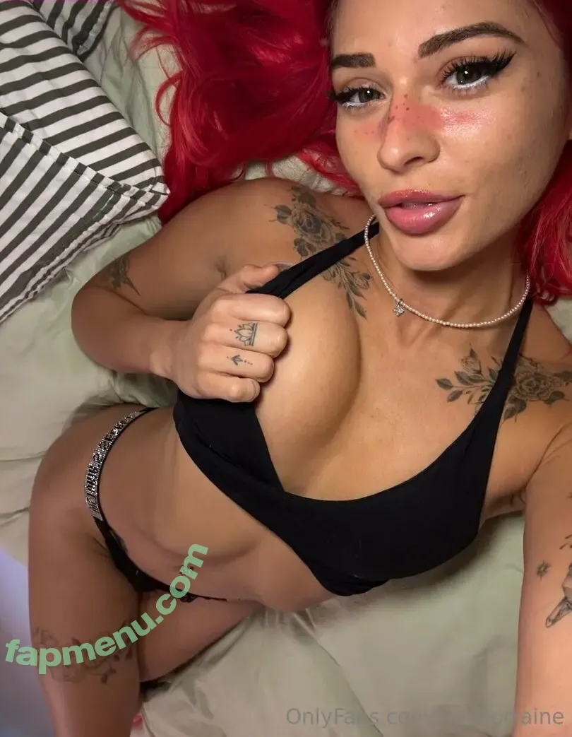 Toria Lorraine nude photo #0021 (ssheistoriaa / toria.lorraine)