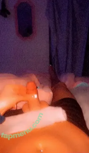 torialynnxoxo / torialynn.xo nude photo #0003