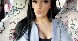 torialynnxoxo / torialynn.xo nude photo #0023