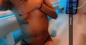torialynnxoxo / torialynn.xo nude photo #0044