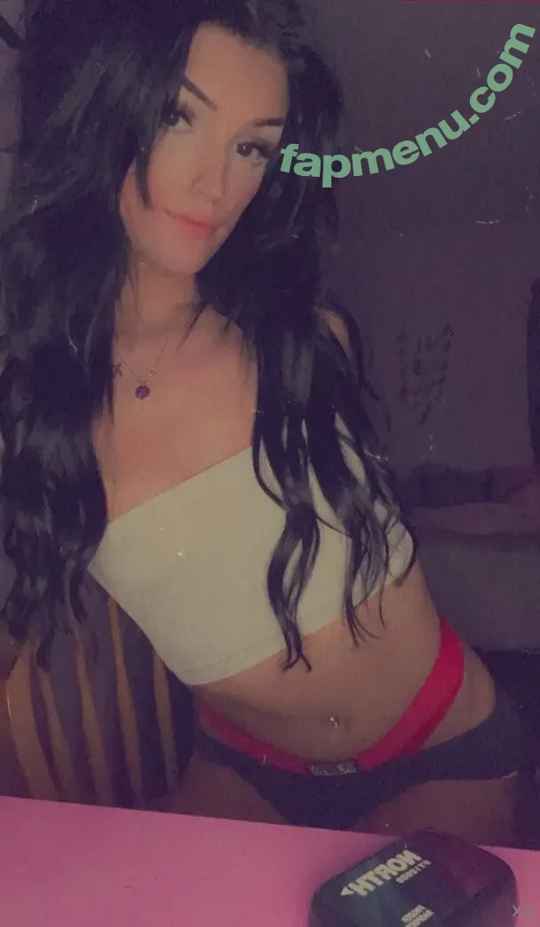 torialynnxoxo nude photo #0008 (torialynn.xo)