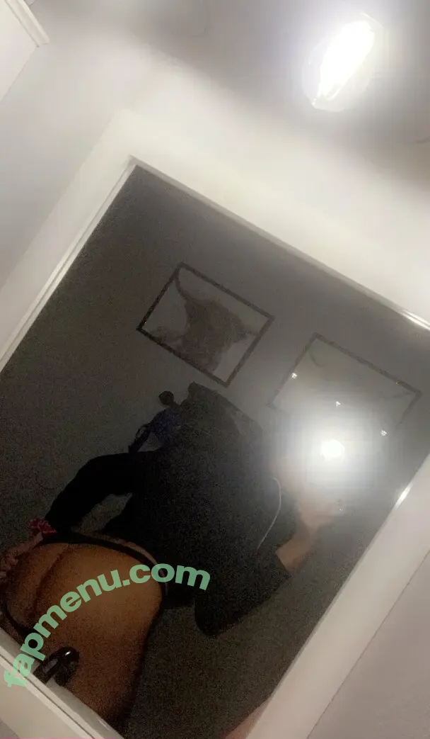 torialynnxoxo nude photo #0015 (torialynn.xo)