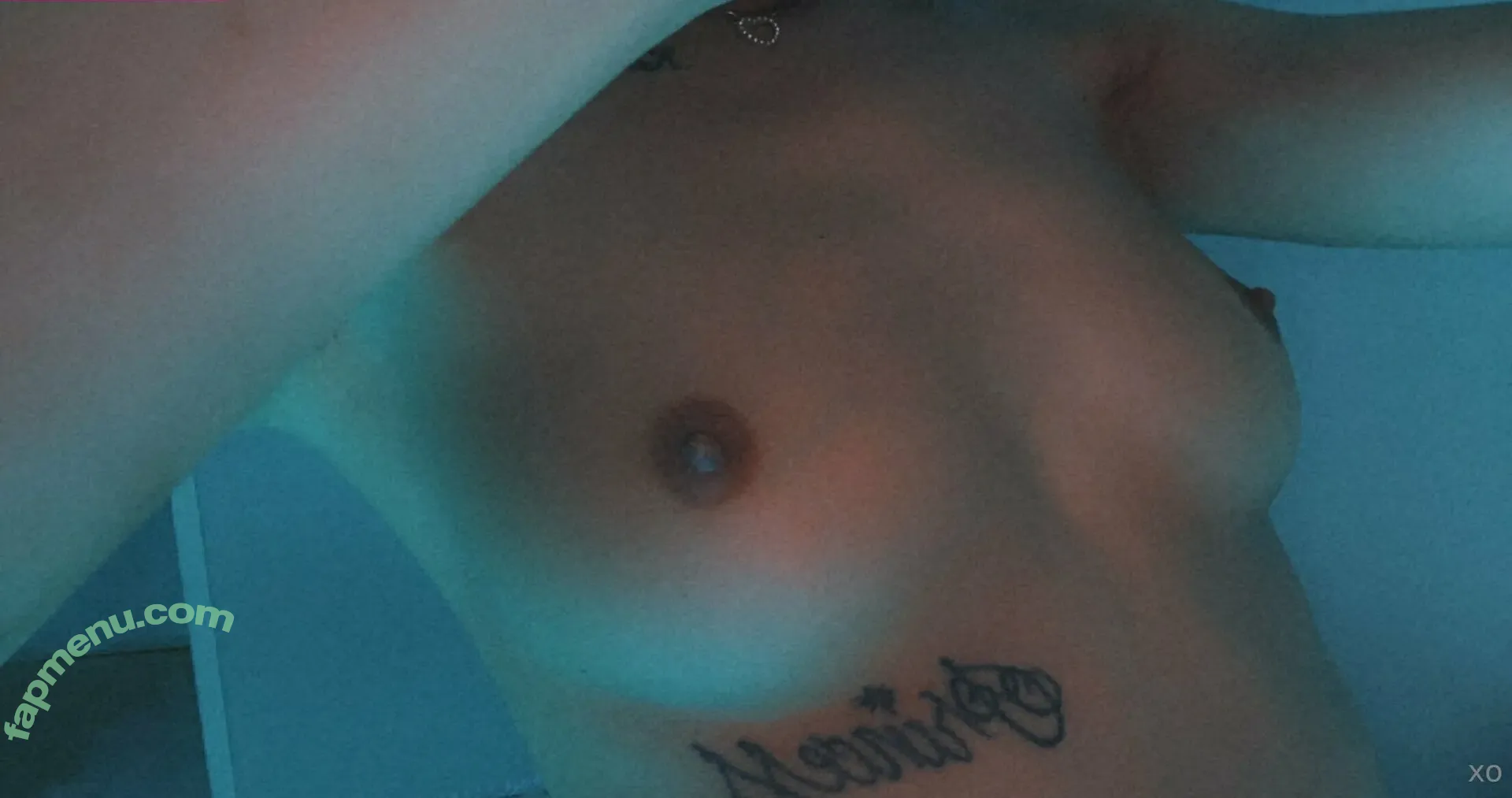 torialynnxoxo nude photo #0032 (torialynn.xo)