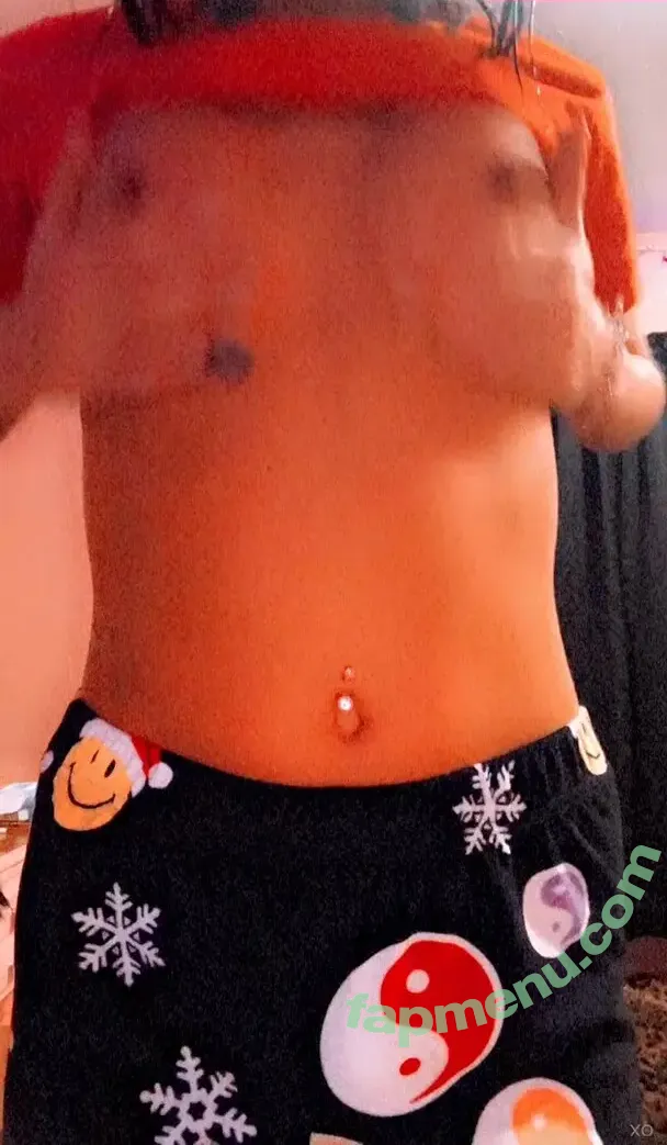 torialynnxoxo nude photo #0036 (torialynn.xo)