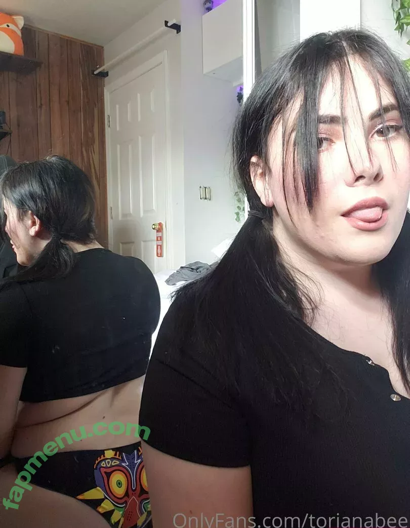 torianabee nude photo #0058 (torianabee)