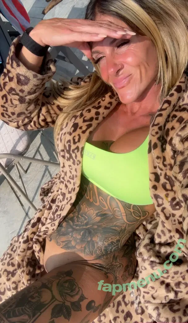 toribrooksxxfree nude photo #0044 (toribrooksxxfree)