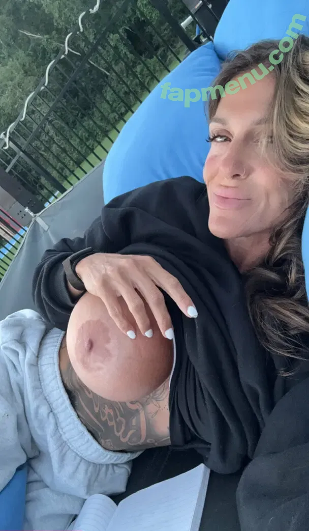 toribrooksxxfree nude photo #0046 (toribrooksxxfree)