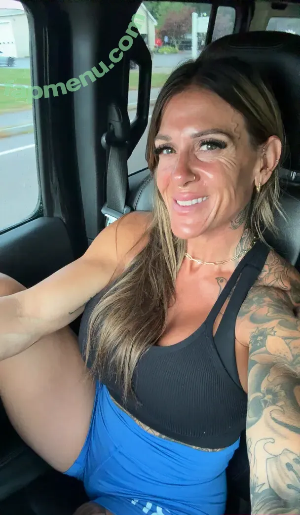 toribrooksxxfree nude photo #0047 (toribrooksxxfree)