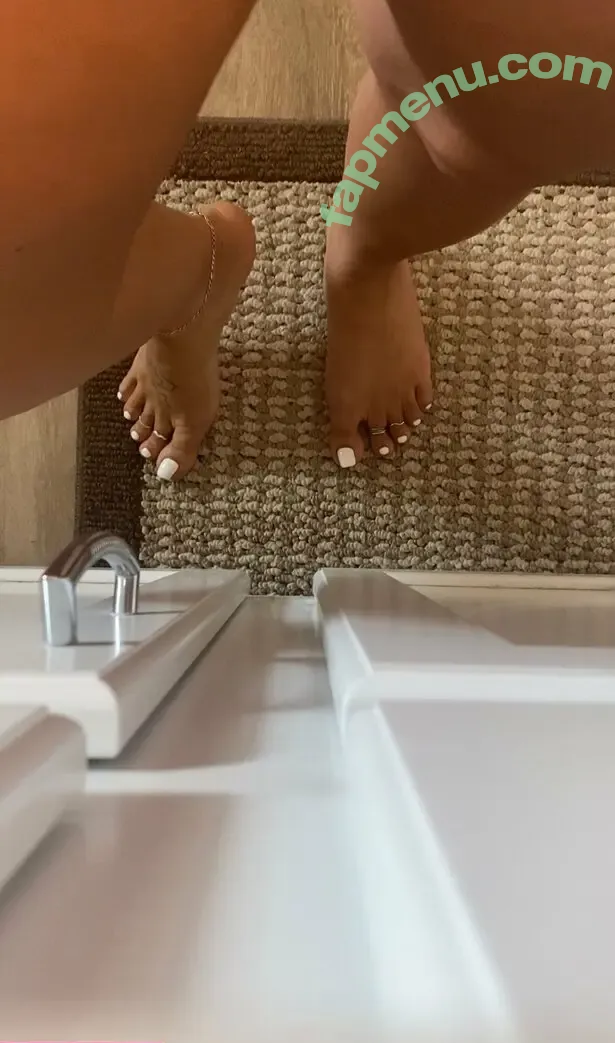 toridanyels nude photo #0145 (toridanyel_)