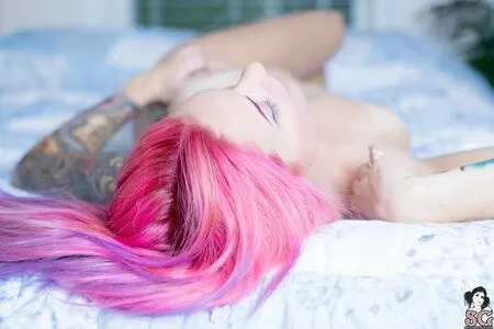 Torie Suicide / mermaidtorie / thattoriegirl / toriestoes / toriesuicide nude photo #0149