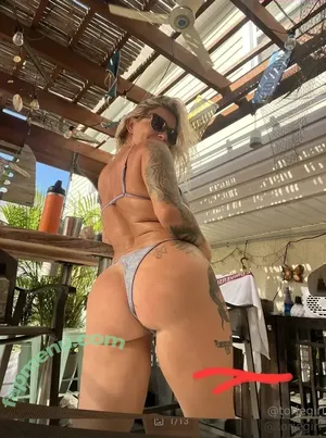 Torie Suicide / mermaidtorie / thattoriegirl / toriestoes / toriesuicide nude photo #0483