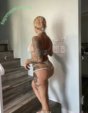 Torie Suicide / mermaidtorie / thattoriegirl / toriestoes / toriesuicide nude photo #0522