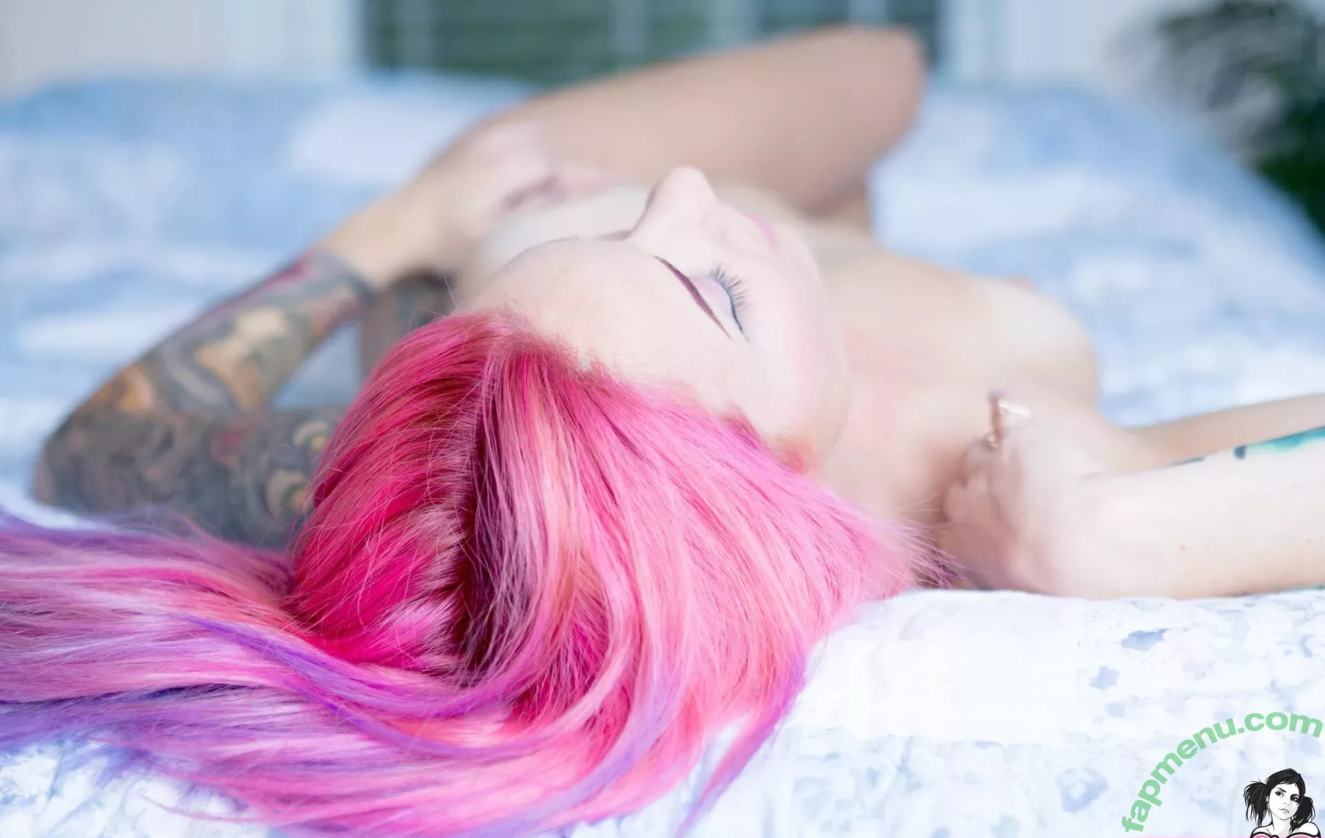 Torie Suicide nude photo #0149 (mermaidtorie / thattoriegirl / toriestoes / toriesuicide)