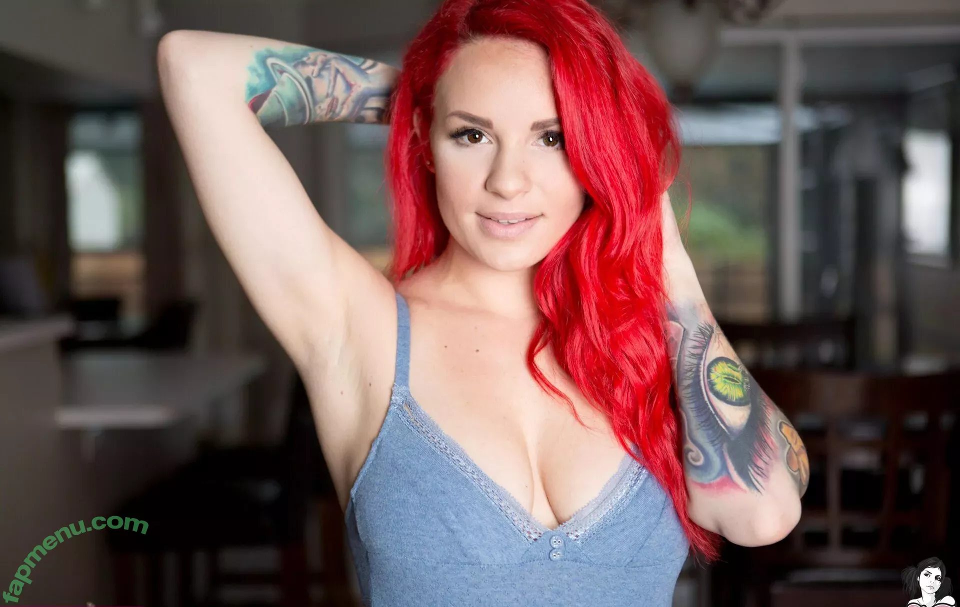 Torie Suicide nude photo #0184 (mermaidtorie / thattoriegirl / toriestoes / toriesuicide)