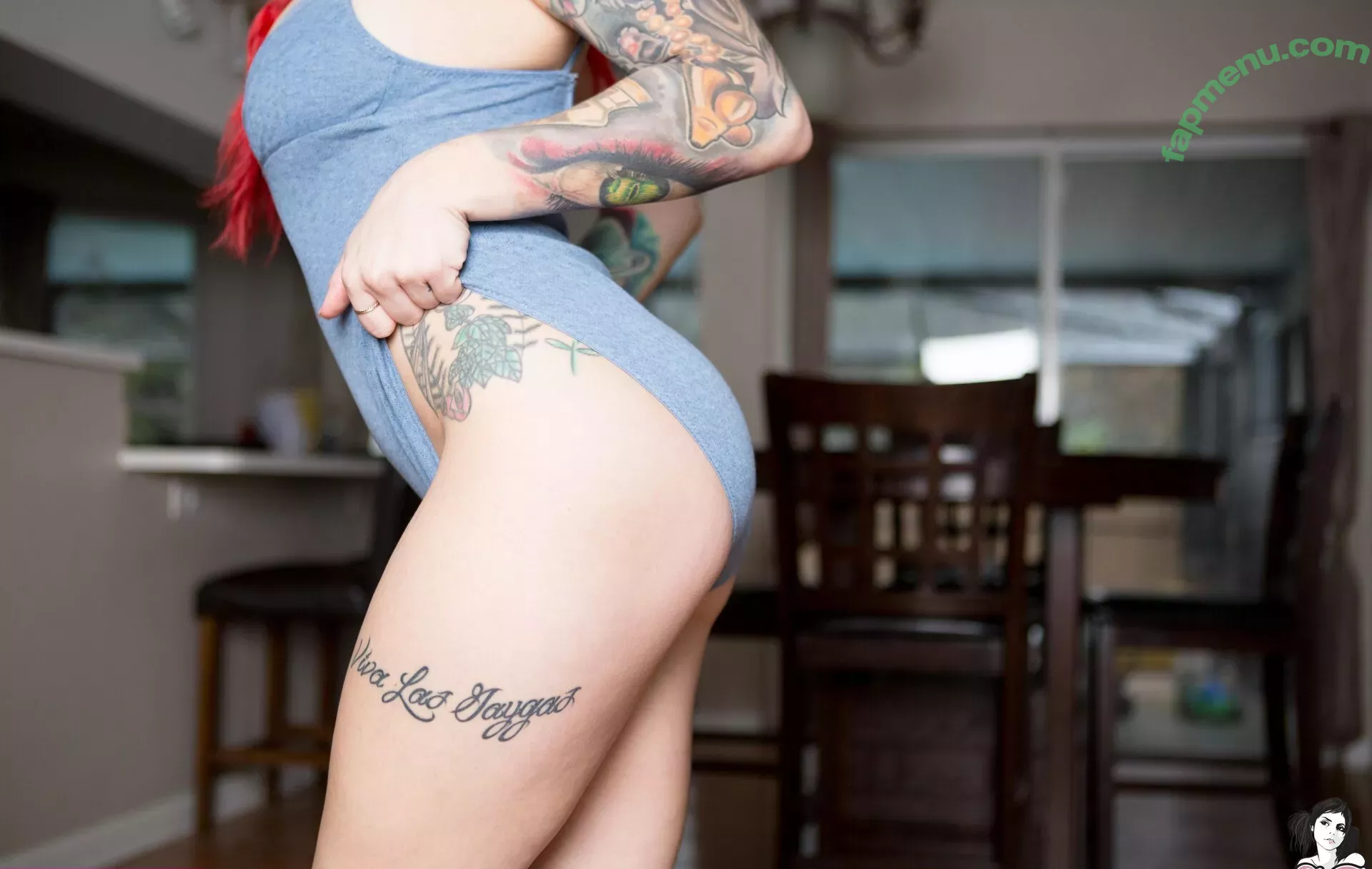 Torie Suicide nude photo #0186 (mermaidtorie / thattoriegirl / toriestoes / toriesuicide)