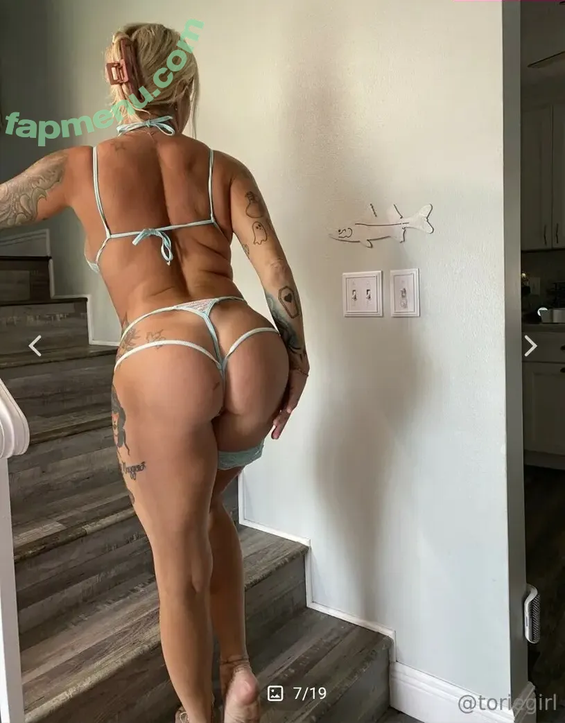Torie Suicide nude photo #0527 (mermaidtorie / thattoriegirl / toriestoes / toriesuicide)