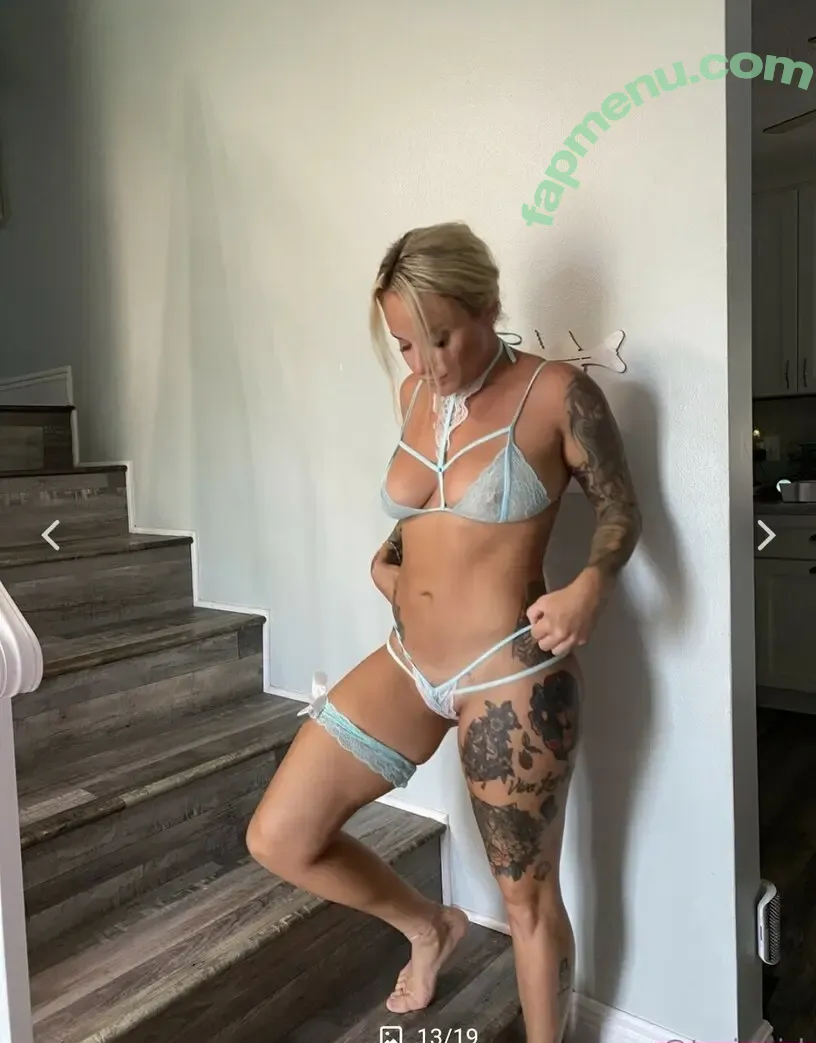 Torie Suicide nude photo #0533 (mermaidtorie / thattoriegirl / toriestoes / toriesuicide)