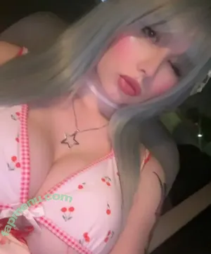 toriekitty / pixietorie nude photo #0005